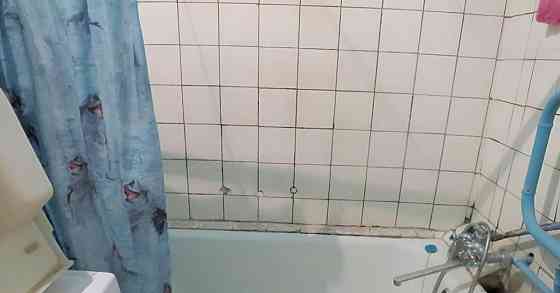 Комната, 21 м2, 2/5 эт. Химки