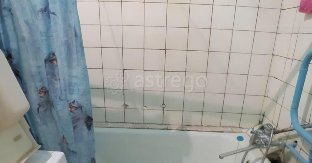 Комната, 21 м2, 2/5 эт. Химки - изображение 6