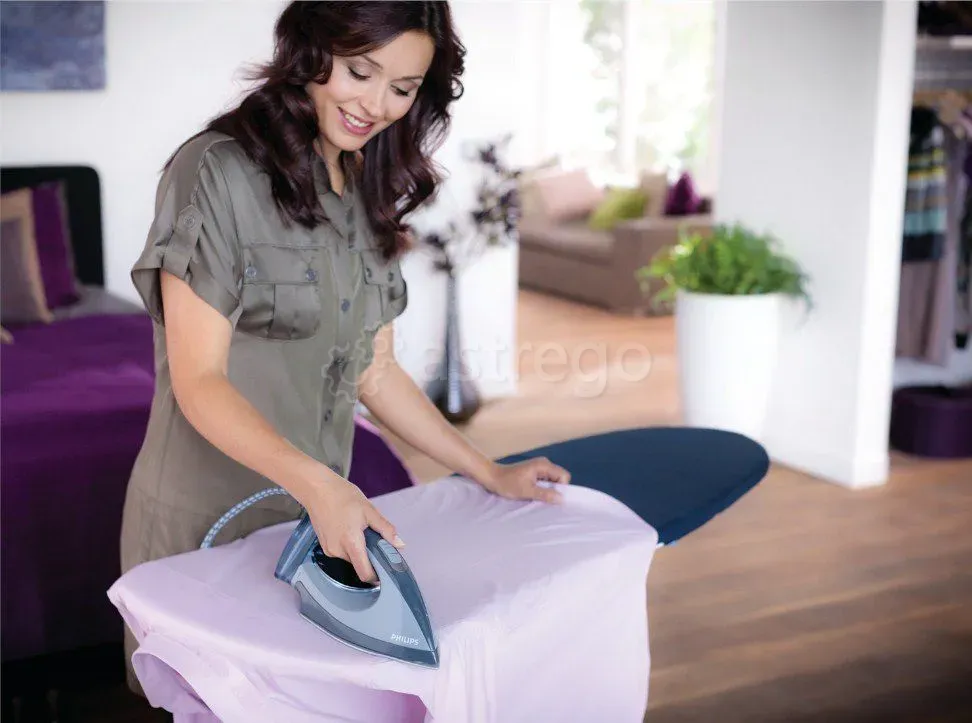 Клининговые услуги Москва - изображение 2