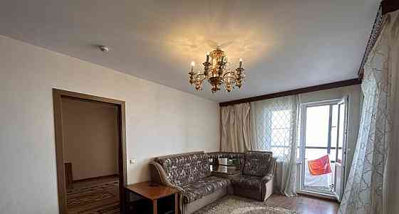 3-комн. квартира, 84 м2, 21/25 эт. Санкт-Петербург