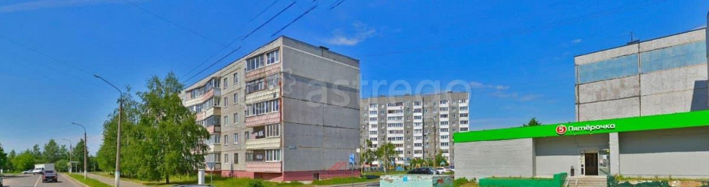 Торговое помещение, 360 м2 Шатура - изображение 4