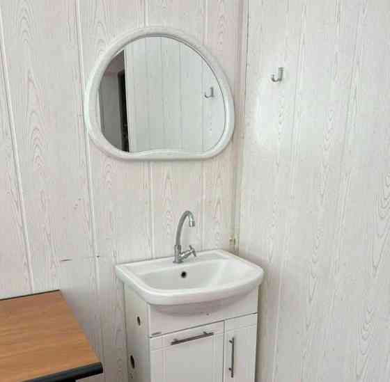Офис, 16 м2 Белгород