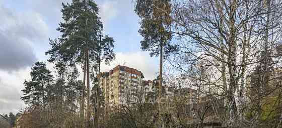 Земельный участок, 8.1 сотки Королев