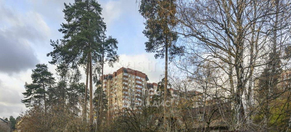 Земельный участок, 8.1 сотки Королев - изображение 3