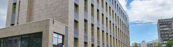 Отдельное здание, 4356 м2 Химки