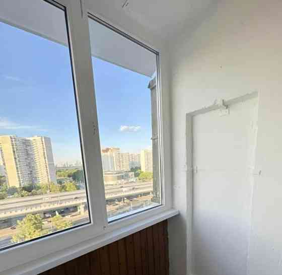 Комната, 63 м2, 12/12 эт. Москва