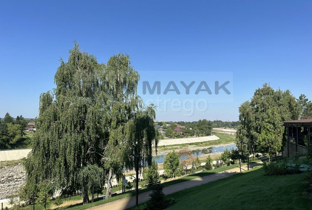 Машиноместо, 13.3 м2 Майкоп - изображение 9