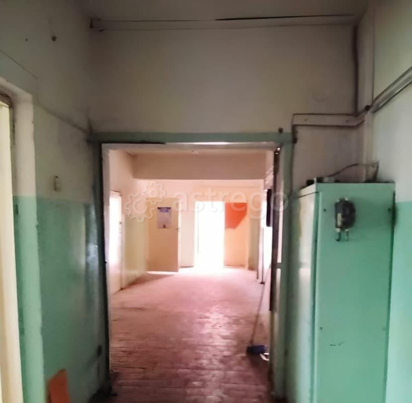 Свободного назначения, 121 м2 Стерлитамак - изображение 4