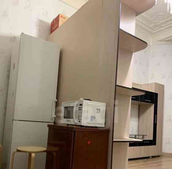 Комната, 22.4 м2, 3/5 эт. Санкт-Петербург