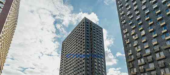 Торговое помещение, 117 м2 Мытищи