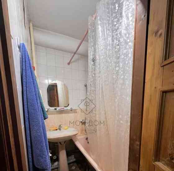 Комната, 25 м2, 5/9 эт. Реутов