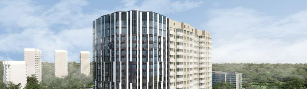 3-комн. квартира, 89.3 м2, 11/17 эт. Наро-Фоминск - изображение 5