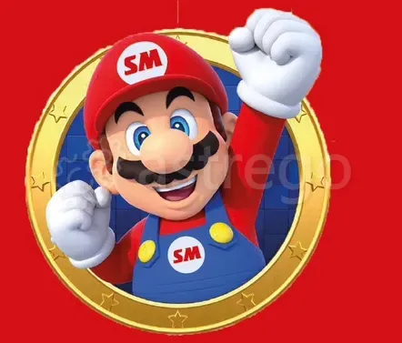 Мастер на час Красноярск - изображение 1