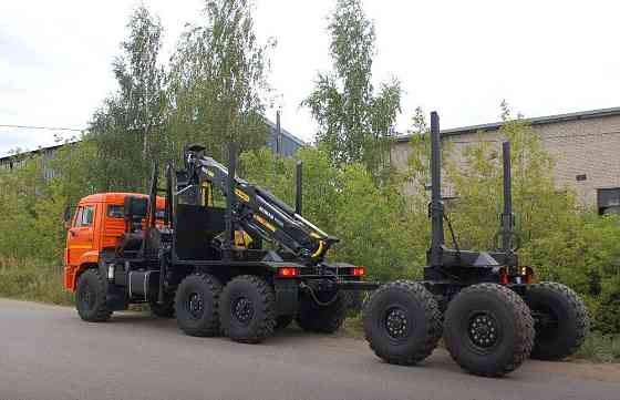 Прицеп роспуск односкатный 905814 4700х2500х3600 мм Санкт-Петербург