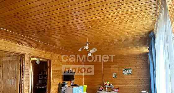 Дом, 100 м2, 15 соток, 2 эт. Чехов