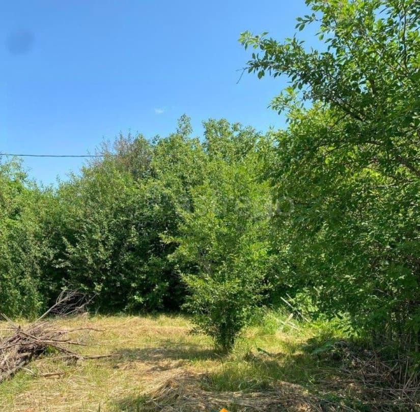 Земельный участок, 6.5 сотки Стерлитамак - изображение 1