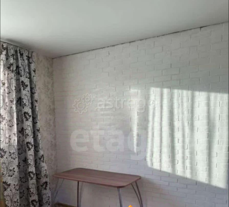 Дом, 32 м2, 8 соток, 1 эт. Давлеканово - изображение 6