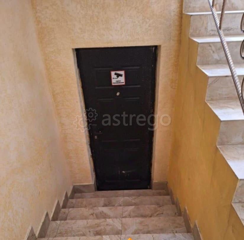 Свободного назначения, 34 м Яблоновский - изображение 3