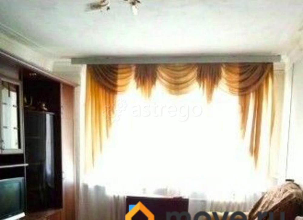 Комната, 19 м2, 2/2 эт. Уфа - изображение 6