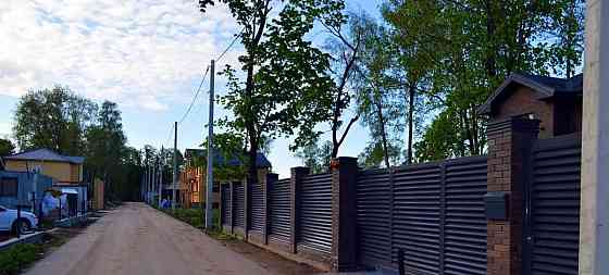 Земельный участок, 10 соток Королев