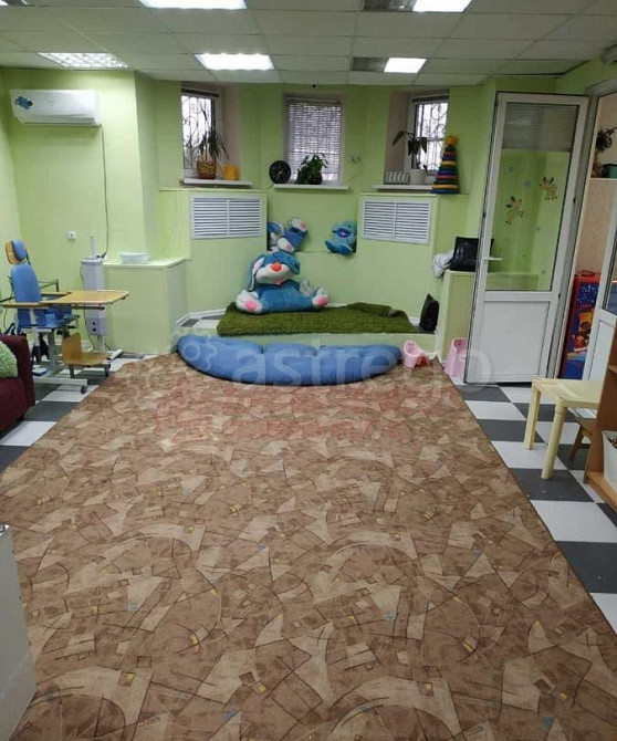 Торговое помещение, 122.3 м2 Астрахань - изображение 5