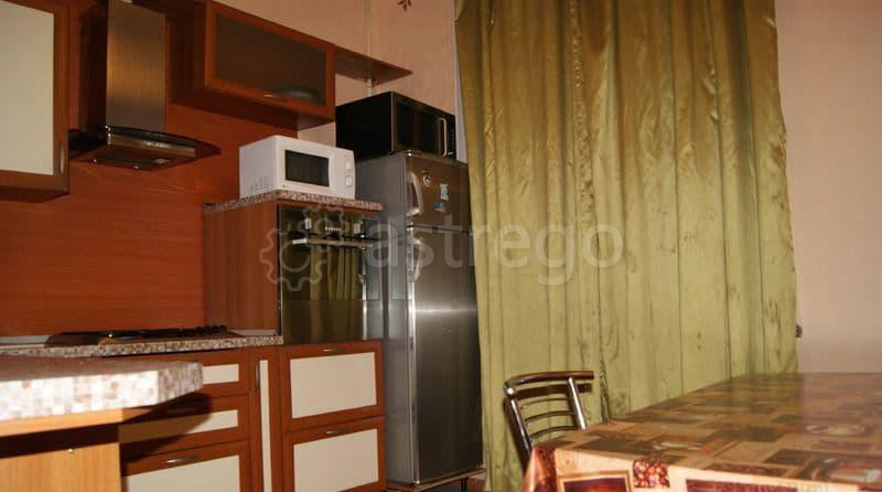 2-комн. квартира, 50 м2, 2/6 эт. Москва - изображение 8