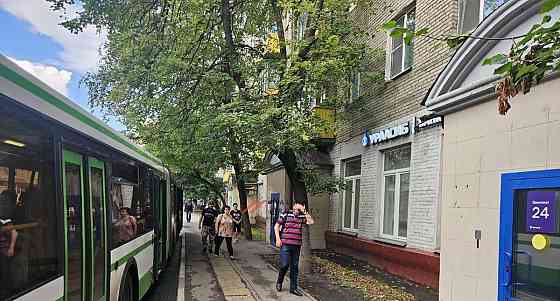 Торговое помещение, 166 м2 Химки