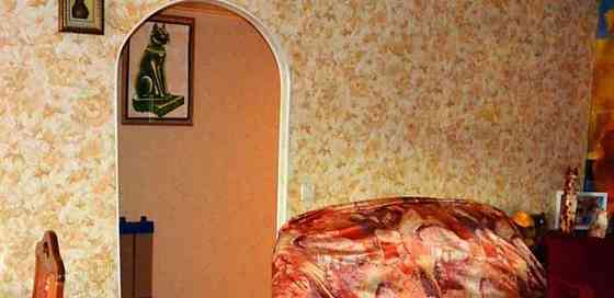 2-комн. квартира, 45 м2, 2/5 эт. Солнечногорск