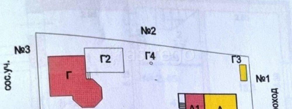 Дом, 70 м2, 8 соток, 2 эт. Москва - изображение 5