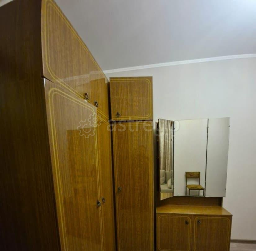 Комната, 15 м2, 8/9 эт. Москва - изображение 7