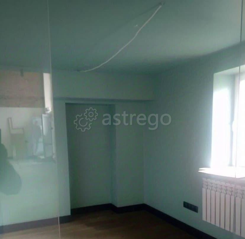 Свободного назначения, 184 м2 Санкт-Петербург - изображение 7