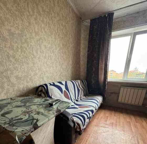 Комната, 14 м2, 4/9 эт. Красноярск