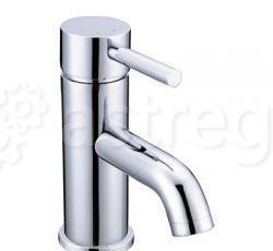 Смеситель для умывальника Mix and Fix, Багги (картридж d=40 м) 0203 Новосибирск - изображение 1