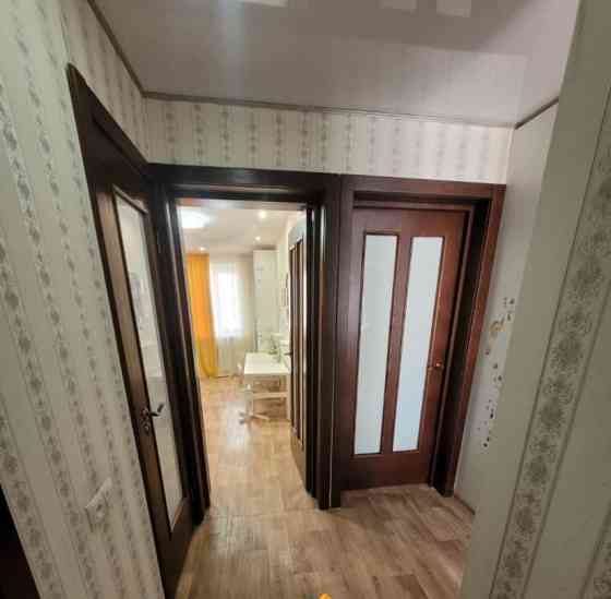4-комн. квартира, 77.8 м2, 4/9 эт. Уфа