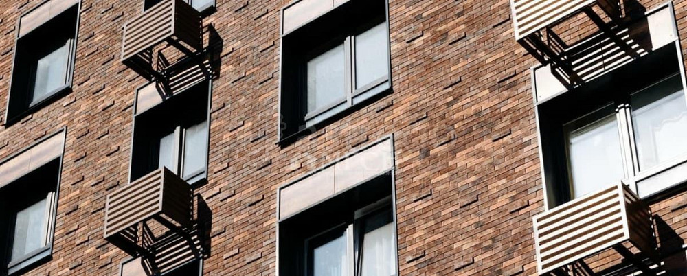 1-комн. квартира, 33 м2, 6/21 эт. Москва - изображение 5