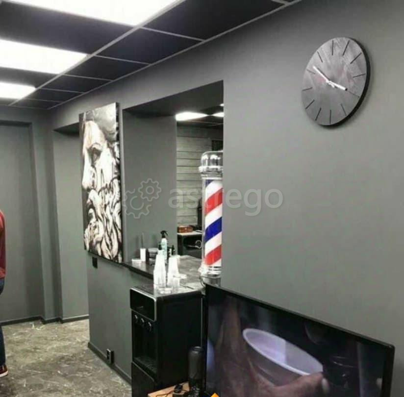 Торговое помещение, 231 м2 Москва - изображение 2