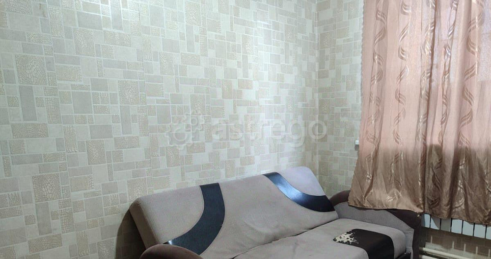 2-комн. квартира, 43 м2, 1/10 эт. Красноярск - изображение 4