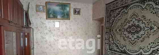 3-комн. квартира, 79.6 м2, 2/3 эт. Красноярск