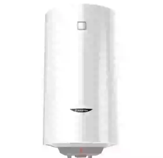 Накопительный водонагреватель Ariston PRO1 R ABS 120 V Нижний Новгород