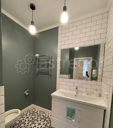 Коттедж, 700 м2 Химки - изображение 9