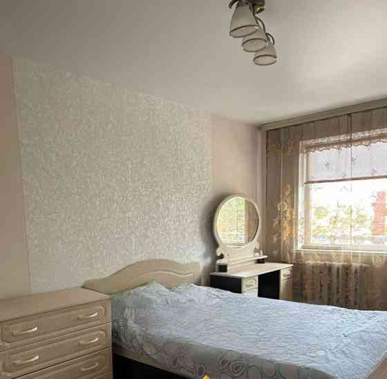 3-комн. квартира, 61 м2, 2/5 эт. Яровое