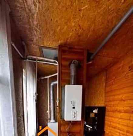 Дом, 189 м2, 7 соток, 2 эт. Талдом