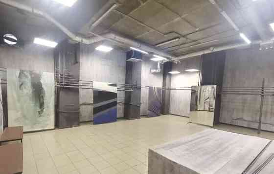 Свободного назначения, 143 м2 Пушкино