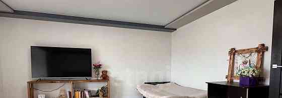 3-комн. квартира, 92 м2, 5/5 эт. Котлас