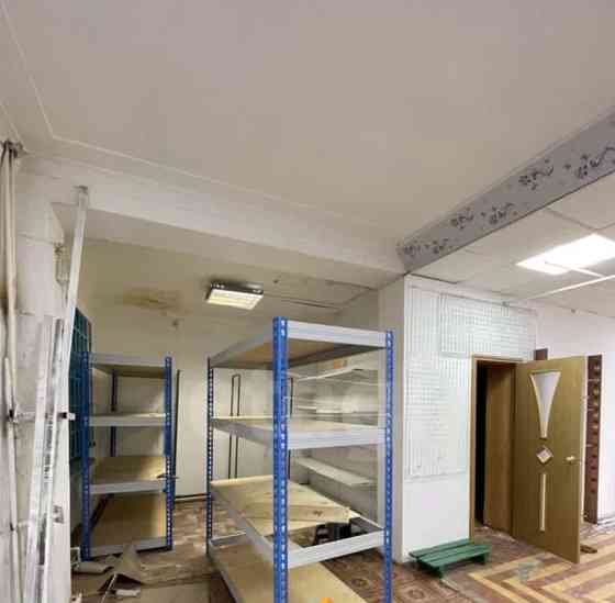 Торговое помещение, 189.2 м2 Котлас