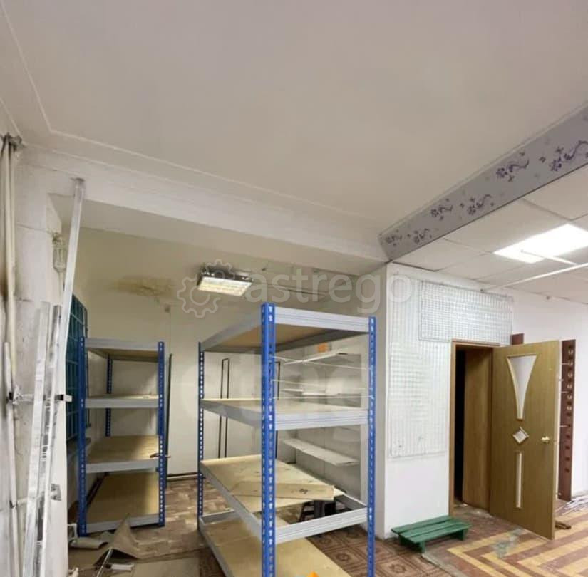 Торговое помещение, 189.2 м2 Котлас - изображение 5