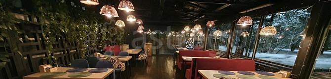 Отдельное здание, 150 м2 Санкт-Петербург - изображение 5