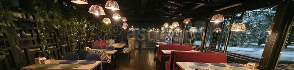 Отдельное здание, 150 м2 Санкт-Петербург - изображение 5