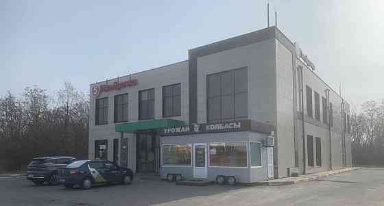 Свободного назначения, 420 м2 Белгород