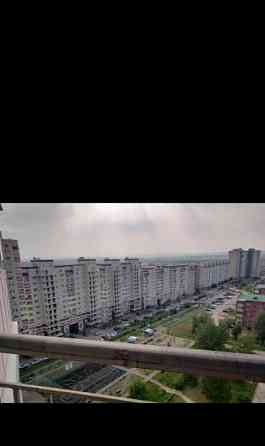 2-комн. квартира, 60.5 м2, 14/16 эт. Сосновоборск